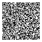 Microsemi Semiconductor Ulc QR Card