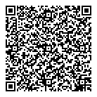 Circle K QR Card