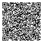 M C Countermeasures Inc QR Card