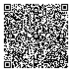 Connect Systems Consulting QR Card