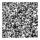 Vcl Construction QR Card