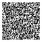 Portia International Inc QR Card