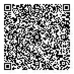 Armstrong William Electric Ltd QR Card