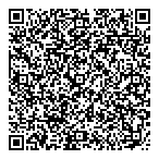 Kanata Pentecostal Church QR Card