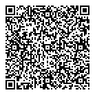 Boyd J Barbara Md QR Card