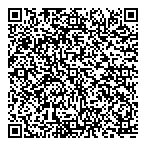 Kanata Cooperative Homes Inc QR Card