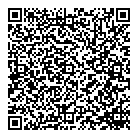 Hair Tech QR Card