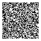 Kanata Opticians QR Card