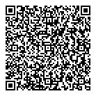 Choudhri Omer Md QR Card