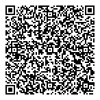 Kanata Montessori School QR Card