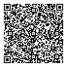 Kanata Barber Shop QR Card