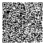 Panorama Wealth Management QR Card