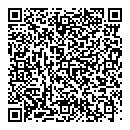 Ccc 394 QR Card