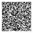 Hr Block QR Card