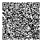 Nordion Inc QR Card