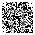 Astenjohnson Dryer Fabrics QR Card