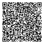 Earl Of March Secondary School QR Card