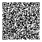 Pinchin QR Card