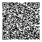 Algonquin Travel QR Card