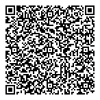 Haute Mama Maternity  Nursing QR Card