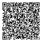 Circle K QR Card