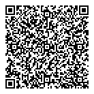 New Era Combat Sports QR Card