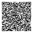 Dynacare QR Card