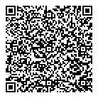 Bflippett QR Card