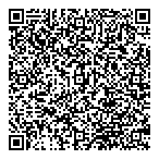 Beaverbrook Centre D'achat QR Card