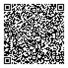 Wireless Etc QR Card