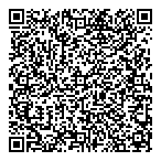 Granny's Natural Food Emporium QR Card