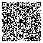 St John's Anglican South March QR Card