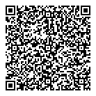 Daltco Electric Ltd QR Card