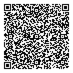 International Teachers Plus QR Card