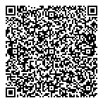 Voila Gluten Free Bakeree QR Card