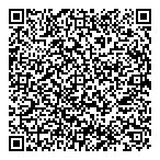 Robinson Consultants Inc QR Card