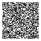 Lambden Window  Door QR Card