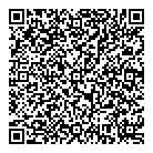 Dick David Od QR Card