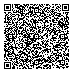 Canadian Hypnosis Centre QR Card