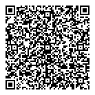 Kanata Opticians QR Card