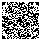 Red Oak Retirement Residence QR Card