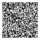 Econo-Rackgroup Inc QR Card