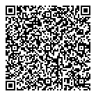 Merchant Link QR Card