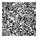 Dobbin Housing Co-Operative QR Card