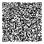 Rohde  Schwarz Canada Inc QR Card