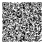 Quickie Convenience Stores QR Card