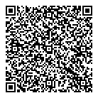 Movati Athletic QR Card