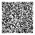 West Ottawa Board Of Trade QR Card