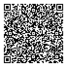 Synopsys Canada U L C QR Card