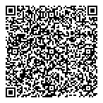 Heritage Acupuncture-Chinese QR Card
